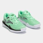 Joma Kadın Tenis Ayakkabısı TACLS2515AC - Görsel 2