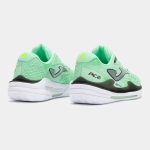 Joma Kadın Tenis Ayakkabısı TACLS2515AC - Görsel 3