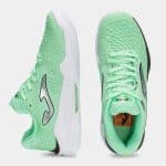 Joma Kadın Tenis Ayakkabısı TACLS2515AC - Görsel 4