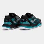 Joma Erkek Tenis Ayakkabısı TPOIS2531AC - Görsel 3