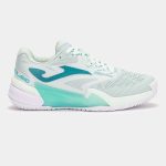 Joma Kadın Tenis Ayakkabısı TROLLS2505AC