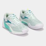 Joma Kadın Tenis Ayakkabısı TROLLS2505AC - Görsel 2