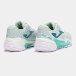 Joma Kadın Tenis Ayakkabısı TROLLS2505AC - Görsel 3