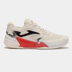 Joma Erkek Tenis Ayakkabısı TROLS2525AC