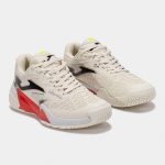 Joma Erkek Tenis Ayakkabısı TROLS2525AC - Görsel 2