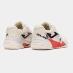 Joma Erkek Tenis Ayakkabısı TROLS2525AC - Görsel 3