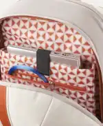 Wilson Roland-Garros 2025 Sırt Çantası - Görsel 2