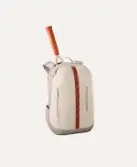 Wilson Roland-Garros 2025 Sırt Çantası