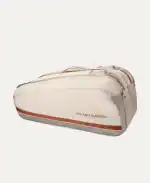 Wilson Roland-Garros 2025 Super Tour 9 Pk Tenis Çantası - Görsel 5