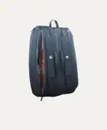 Wilson Roland-Garros 2025 15Pk Tenis Çantası - Görsel 2