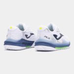 Joma Erkek Tenis Ayakkabısı TACES2502AC - Görsel 2