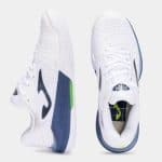 Joma Erkek Tenis Ayakkabısı TACES2502AC - Görsel 3