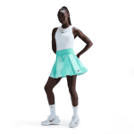 Nike Advantage Dri-FIT Kadın Tenis Eteği