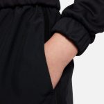 Nike Dri-FIT Multi Erkek Çocuk Antrenman Şortu - Görsel 2