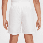 Nike Dri-FIT Multi Erkek Çocuk Antrenman Şortu - Görsel 2