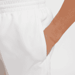 Nike Dri-FIT Multi Erkek Çocuk Antrenman Şortu - Görsel 3