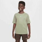 Nike Multi Dri-FIT Çocuk Antrenman Tshirt