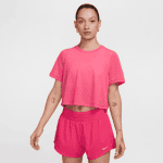 Nike One Classic Dri-FIT Kısa Kollu TShirt