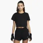 Nike One Classic Dri-FIT Kısa Kollu TShirt