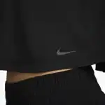 Nike One Classic Dri-FIT Kısa Kollu TShirt - Görsel 3