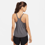 Nike One Classic Dri-FIT Askılı Kadın Atleti - Görsel 2