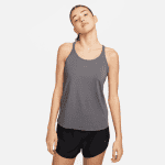 Nike One Classic Dri-FIT Askılı Kadın Atleti