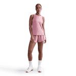 Nike One Classic Dri-FIT Kadın Atleti