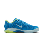 Nike Vapor 12 Kadın Tenis Ayakkabısı - Görsel 2