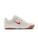 Nike Vapor 12 Kadın Tenis Ayakkabısı - Görsel 3