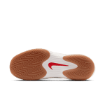 Nike Vapor 12 Kadın Tenis Ayakkabısı - Görsel 2