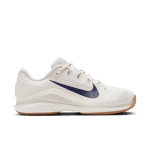 Nike Vapor 12 Kadın Tenis Ayakkabısı