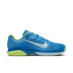 Nike Vapor 12 Kadın Tenis Ayakkabısı