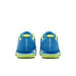 Nike Vapor 12 Kadın Tenis Ayakkabısı - Görsel 4
