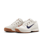 Nike Vapor 12 Kadın Tenis Ayakkabısı - Görsel 4