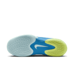 Nike Vapor 12 Kadın Tenis Ayakkabısı - Görsel 5