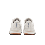 Nike Vapor 12 Kadın Tenis Ayakkabısı - Görsel 5