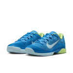 Nike Vapor 12 Kadın Tenis Ayakkabısı - Görsel 3