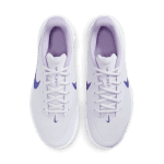 Nike Vapor Lite 3 Kadın Sert Kort Tenis Ayakkabısı - Görsel 5