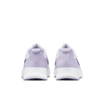 Nike Vapor Lite 3 Kadın Sert Kort Tenis Ayakkabısı - Görsel 2