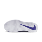Nike Vapor Lite 3 Kadın Sert Kort Tenis Ayakkabısı - Görsel 4