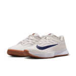 Nike Vapor Pro 3 Erkek Sert Kort Tenis - Görsel 2