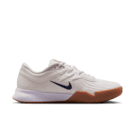 Nike Vapor Pro 3 Erkek Sert Kort Tenis - Görsel 4