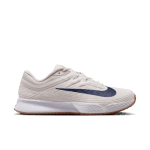 Nike Vapor Pro 3 Erkek Sert Kort Tenis - Görsel 3