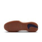 Nike Vapor Pro 3 Erkek Sert Kort Tenis - Görsel 5