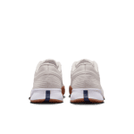 Nike Vapor Pro 3 Erkek Sert Kort Tenis - Görsel 6