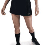 Nike Victory Dri-FIT Normal Belli Kadın Eteği - Görsel 5