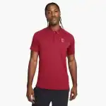 NikeCourt Advantage Dri-FIT Erkek Polo Yaka Tenis Tshirt