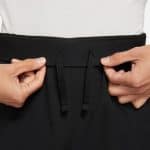 NikeCourt Flex Victory  Erkek Tenis Şortu - Görsel 2