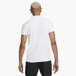 NikeCourt Slam Dri-FIT Erkek Polo Yaka Tenis Tshirt - Görsel 3