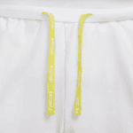 NikeCourt Slam Erkek Tenis Şortu - Görsel 2